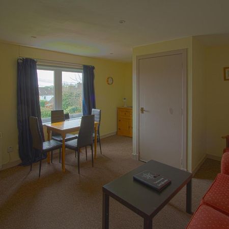 Harbour Inn Appartments Garlieston Εξωτερικό φωτογραφία